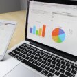 webdesign-digital-adhi