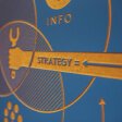 google-ad-digital-adhi