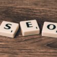 seo-digital adhi